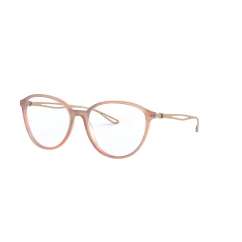 Occhiale da Vista Giorgio Armani 0AR7179 - STRIPED PINK 5778