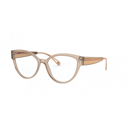 Occhiale da Vista Giorgio Armani 0AR7180 - BEIGE 5788