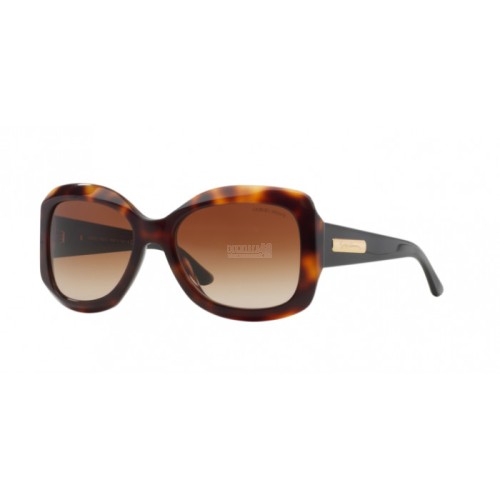 Occhiale da Sole Giorgio Armani 0AR8002 - HAVANA 502213