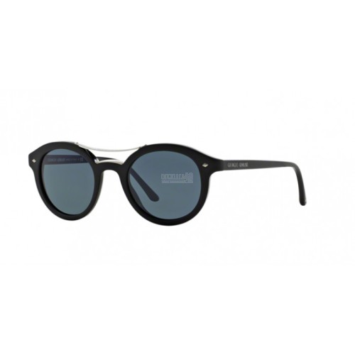 Occhiale da Sole Giorgio Armani 0AR8007 - MATTE BLACK 5001R5