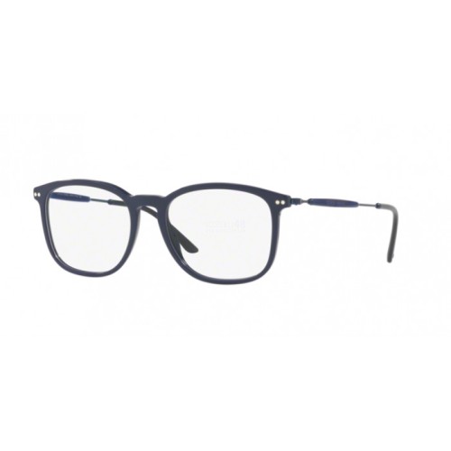 Occhiale da Vista Giorgio Armani 0AR8098V - BLUE 5591