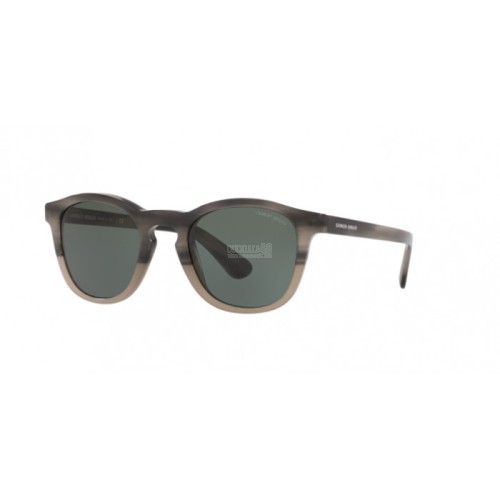 Occhiale da Sole Giorgio Armani 0AR8112 - GREY B COLOR 565671