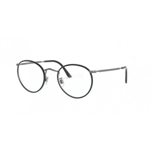 0AR 112MJ-3260 - 1