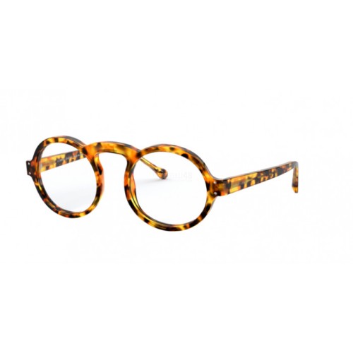 Occhiale da Vista Giorgio Armani 0AR 309M - YELLOW HAVANA 5482