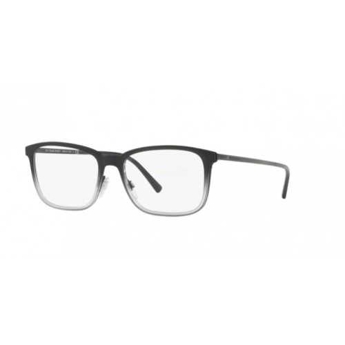 Occhiale da Vista Burberry 0BE1315 - MATTE BLACK 1007