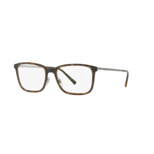 Occhiale da Vista Burberry 0BE1315 - MATTE DARK HAVANA 1008