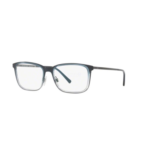 Occhiali da Vista Burberry 0BE1315 - BLUE GRADIENT 1241