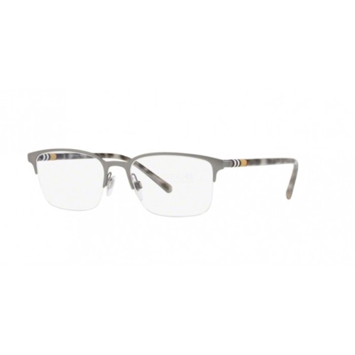 Occhiale da Vista Burberry 0BE1323 - MATTE GUNMETAL 1014