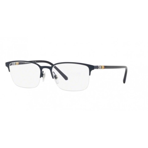 Occhiale da Vista Burberry 0BE1323 - MATTE BLUE 1261