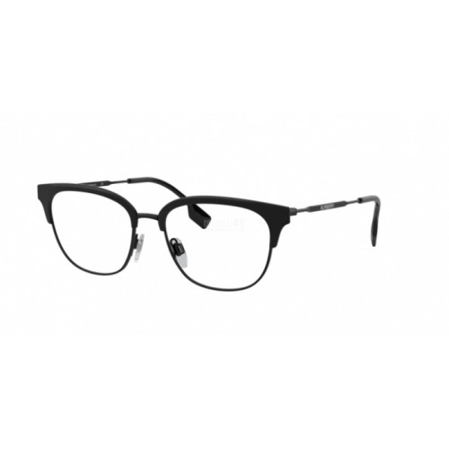 Occhiale da Vista Burberry 0BE1334 - BLACK 1001