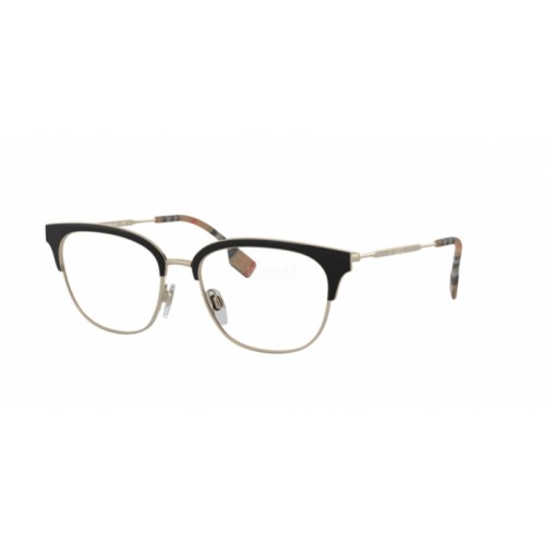 Occhiale da Vista Burberry 0BE1334 - PALE GOLD 1109