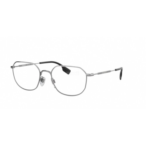Occhiale da Vista Burberry 0BE1335 - GUNMETAL 1003