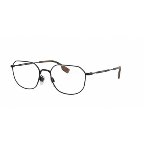 Occhiale da Vista Burberry 0BE1335 - MATTE BLACK 1007