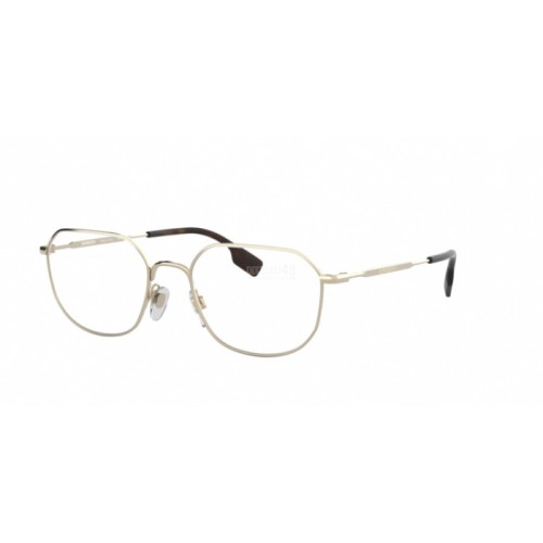 Occhiale da Vista Burberry 0BE1335 - LIGHT GOLD 1109