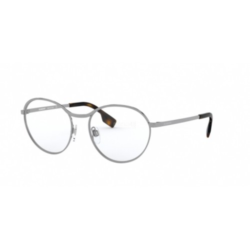 Occhiale da Vista Burberry 0BE1337 - GUNMETAL 1003