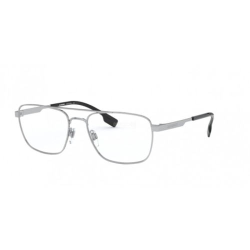 Occhiale da Vista Burberry 0BE1340 - SILVER 1005