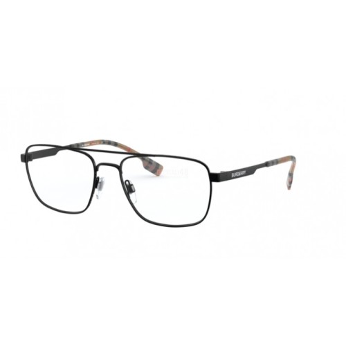 Occhiale da Vista Burberry 0BE1340 - MATTE BLACK 1007