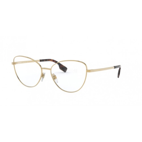 Occhiale da Vista Burberry 0BE1341 - GOLD 1017