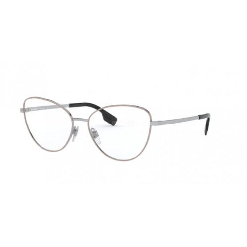 Occhiale da Vista Burberry 0BE1341 - SILVER 1302