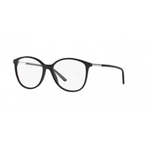 Occhiale da Vista Burberry 0BE2128 - BLACK 3001