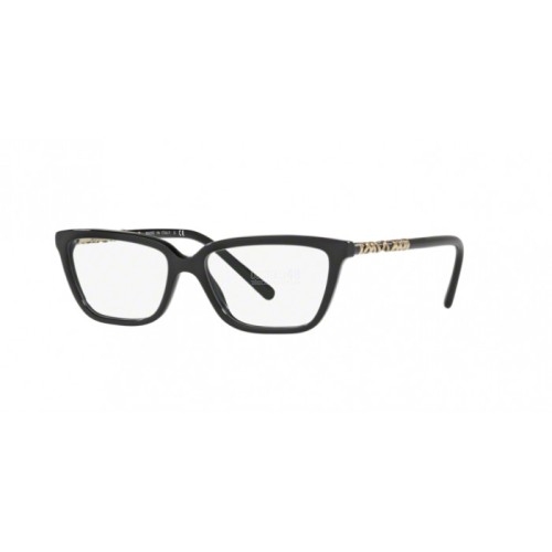 0BE2246-3001 - 1