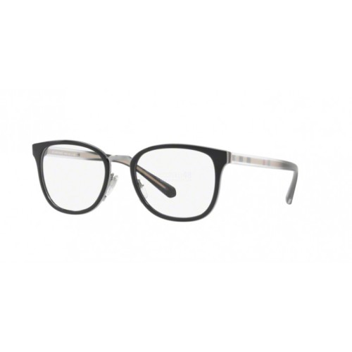 Occhiale da Vista Burberry 0BE2256 - BLACK 3001