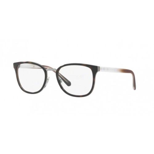 Occhiale da Vista Burberry 0BE2256 - DARK HAVANA 3002