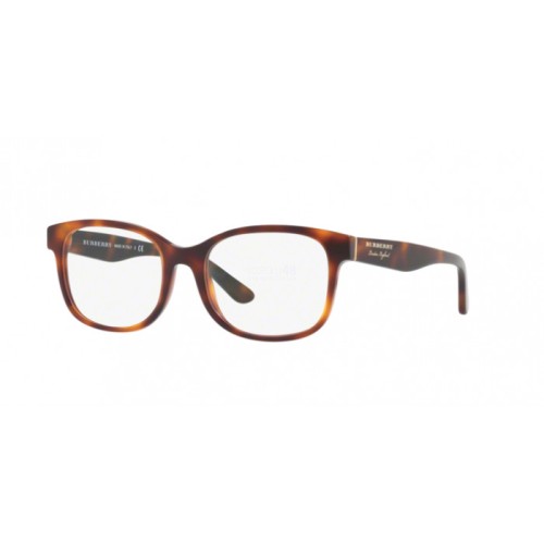 Occhiale da Vista Burberry 0BE2263 - LIGHT HAVANA 3316