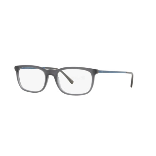 0BE2267 - MATTE GREY - 3693