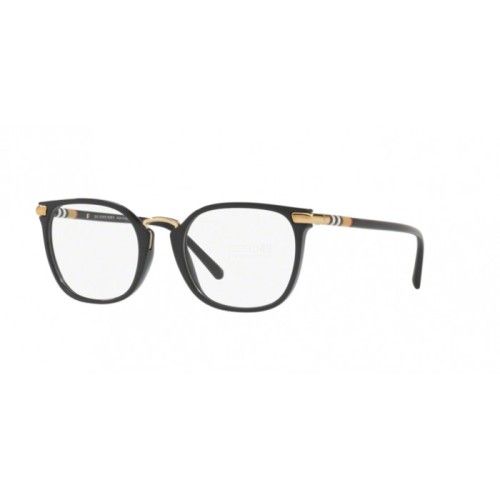 0BE2269-3001 - 1