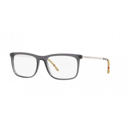 Occhiale da Vista Burberry 0BE2274 - GREY 3544