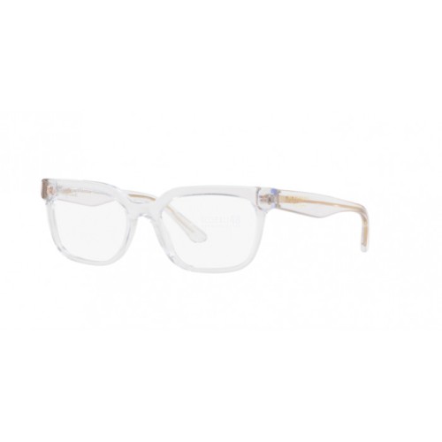 Occhiale da Vista Burberry 0BE2277 - TRANSPARENT 3024