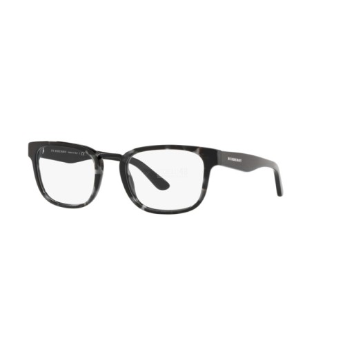 0BE2279 - GREY HAVANA - 3748