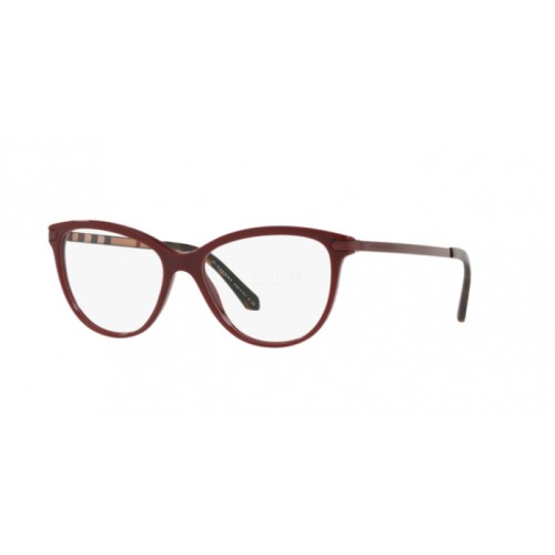 0BE2280-3403 - 1