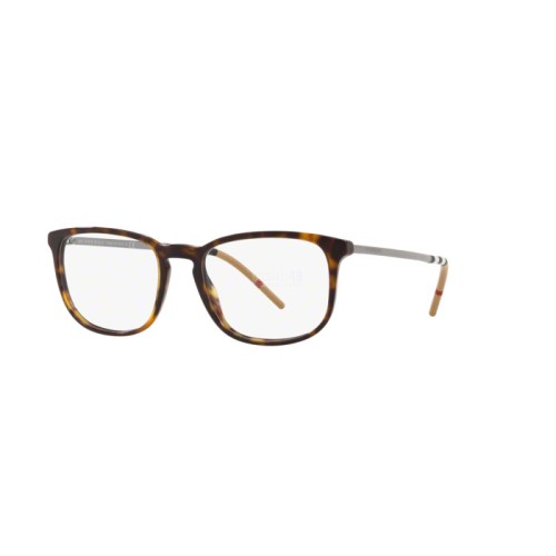 0BE2283 - DARK HAVANA - 3002