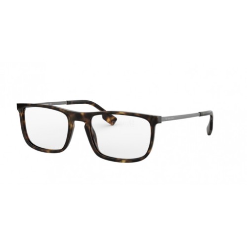 Occhiale da Vista Burberry 0BE2288 - DARK HAVANA 3002