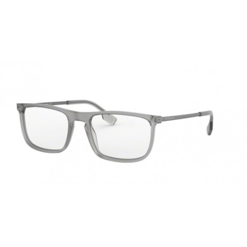 Occhiale da Vista Burberry 0BE2288 - MATTE GREY 3769