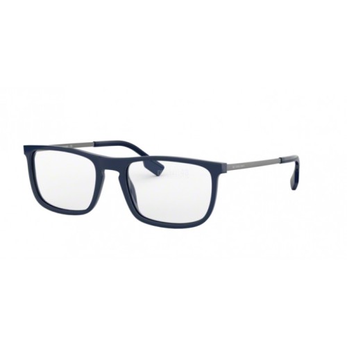 Occhiale da Vista Burberry 0BE2288 - BLUE 3770
