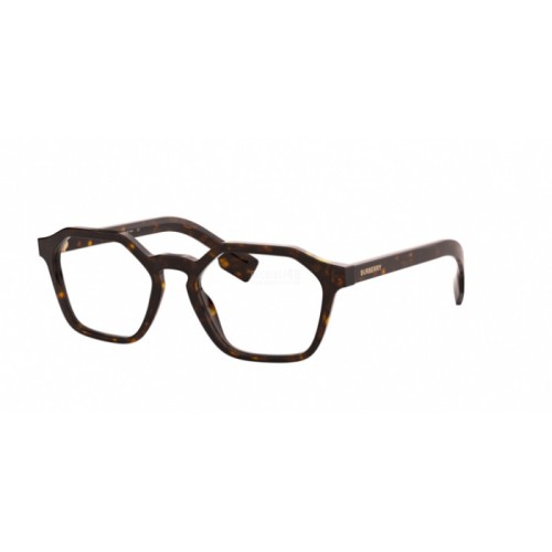 0BE2294-3002 - 1
