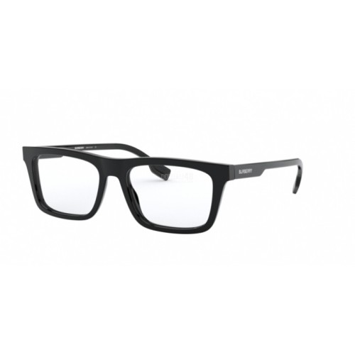 0BE2298-3001 - 1