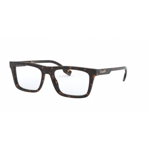 0BE2298-3002 - 1
