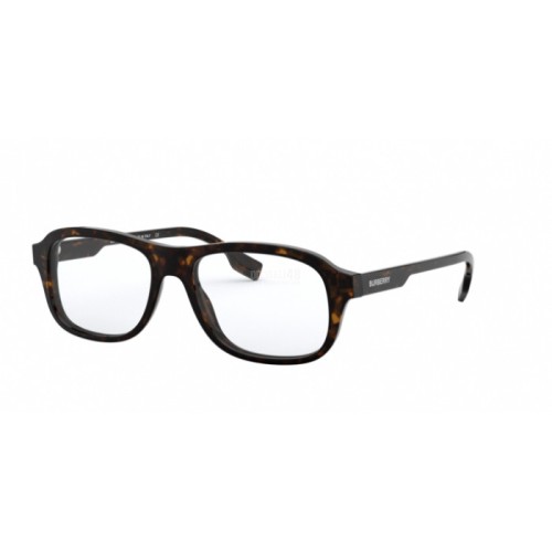 Occhiale da Vista Burberry 0BE2299 - DARK HAVANA 3002