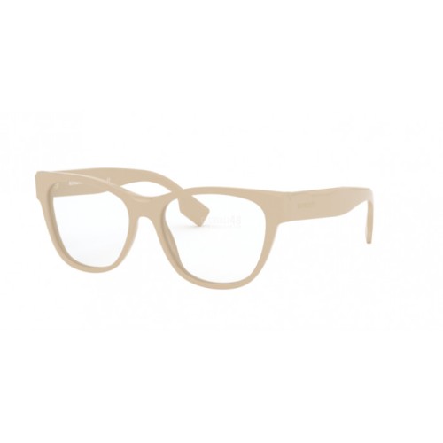 Occhiale da Vista Burberry 0BE2301 - BEIGE 3807