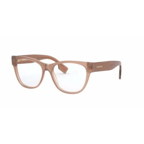 Occhiale da Vista Burberry 0BE2301 - OPAL BROWN 3808