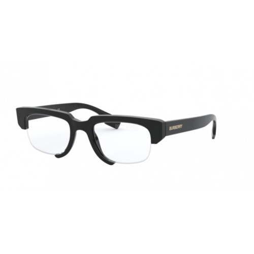 Occhiale da Vista Burberry 0BE2314 - BLACK 3001
