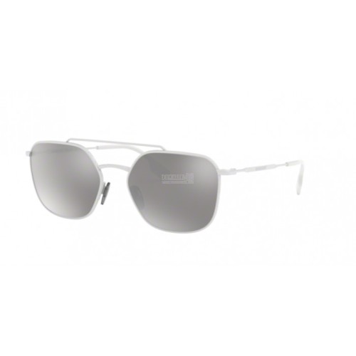 0BE3107-12916G - 1