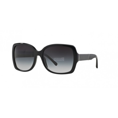 Occhiale da Sole Burberry 0BE4160 - BLACK 30018G