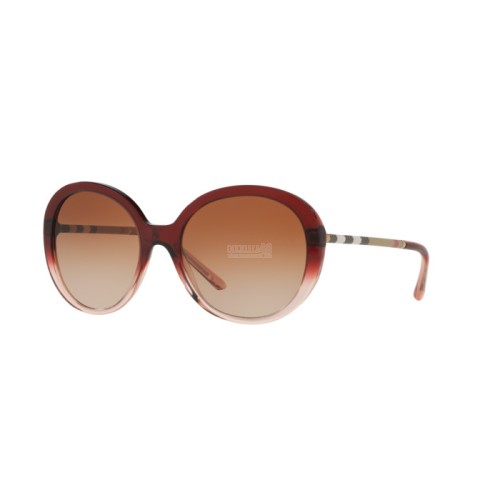 0BE4239Q - BORDEAUX GRADIENT PINK - 355313