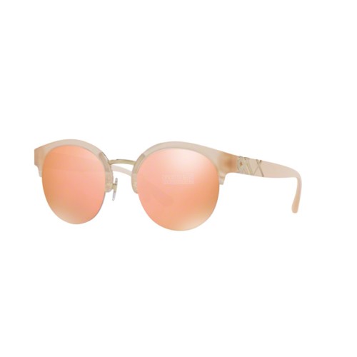0BE4241 - MATTE PINK/GOLD - 36427J