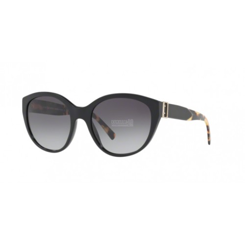 Occhiale da Sole Burberry 0BE4242 - BLACK 36338G